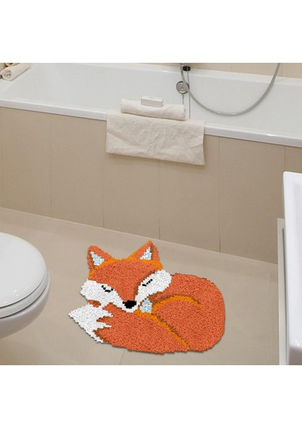 Mandal Halı Kitleri Ev Dekorasyon Için Ş Ş El Sanatları I (Yurt Dışından) modelleri