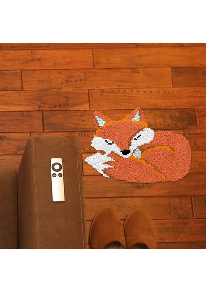 Mandal Halı Kitleri Ev Dekorasyon Için Ş Ş El Sanatları I (Yurt Dışından) fırsatları