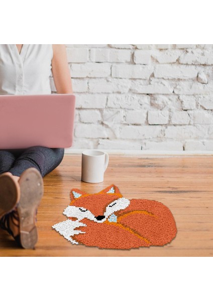 Mandal Halı Kitleri Ev Dekorasyon Için Ş Ş El Sanatları I (Yurt Dışından) indirimleri