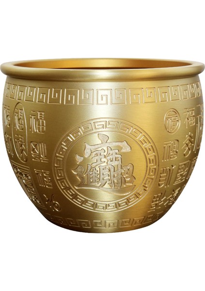 Feng Shui Kase Bai Restoranlar Ev Dekorasyon Yı (Yurt Dışından)