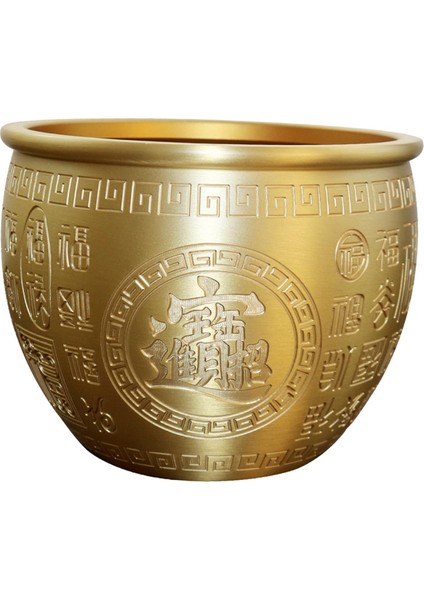 Feng Shui Kase Bai Restoranlar Ev Dekorasyon Yı (Yurt Dışından) modelleri