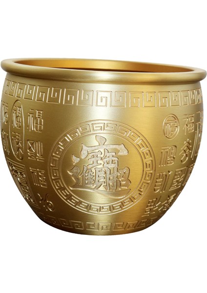 Feng Shui Kase Bai Restoranlar Ev Dekorasyon Yı (Yurt Dışından) fırsatları