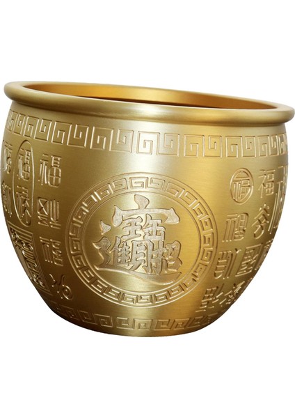 Feng Shui Kase Bai Restoranlar Ev Dekorasyon Yı (Yurt Dışından) indirimleri