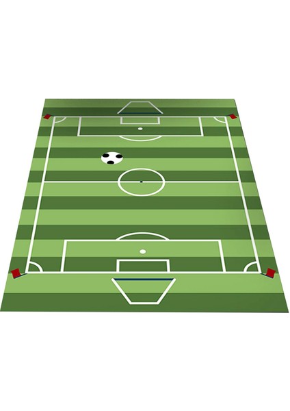 I Halıları Çocuk Şak Başucu Battaniyesi Ev Dekor I 100X160 cm (Yurt Dışından) modelleri