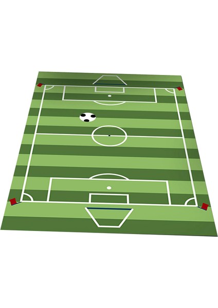 I Halıları Çocuk Şak Başucu Battaniyesi Ev Dekor I 100X160 cm (Yurt Dışından) fırsatları