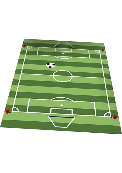 I Halıları Çocuk Şak Başucu Battaniyesi Ev Dekor I 100X160 cm (Yurt Dışından) indirimleri