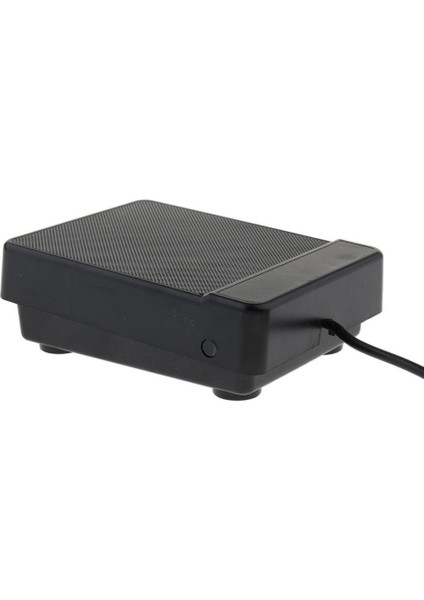 1 Sustain Pedalı I 61/88KEY W/6.3mm Fiş (Yurt Dışından) modelleri
