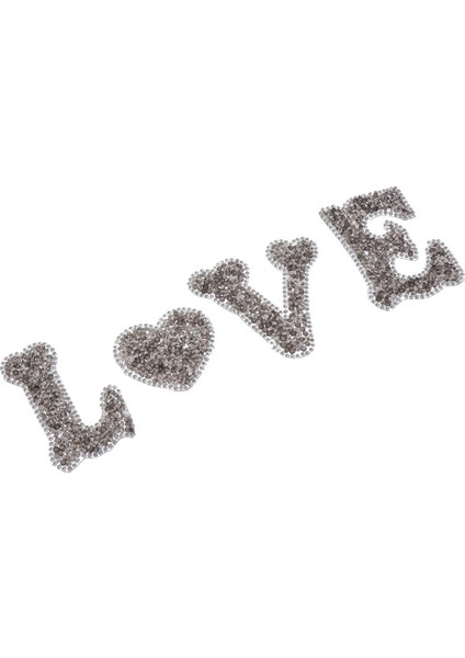 Motif Motifi - , Uygulama, Gri Ildı (Yurt Dışından)