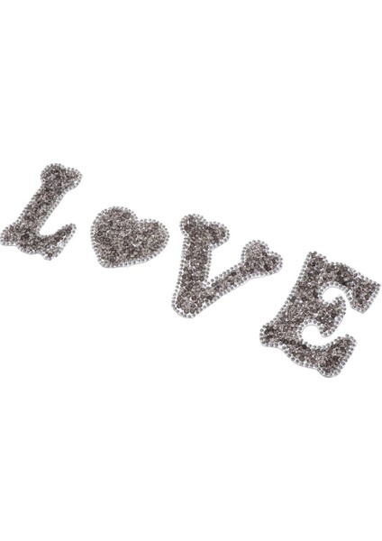 Motif Motifi - , Uygulama, Gri Ildı (Yurt Dışından) fiyatları