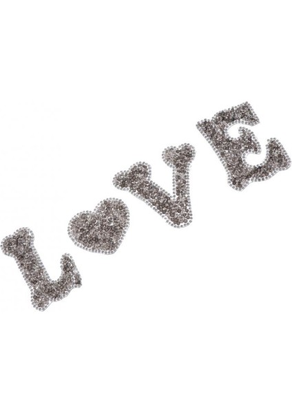 Motif Motifi - , Uygulama, Gri Ildı (Yurt Dışından) fırsatları