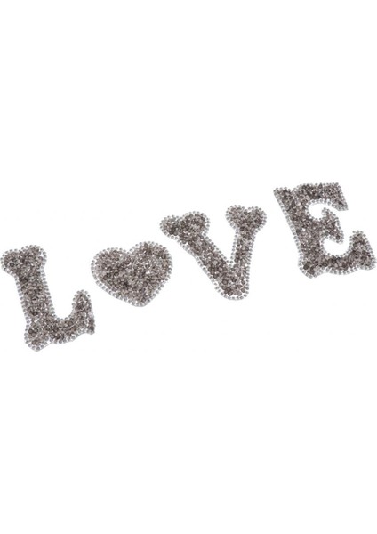 Motif Motifi - , Uygulama, Gri Ildı (Yurt Dışından) indirimleri