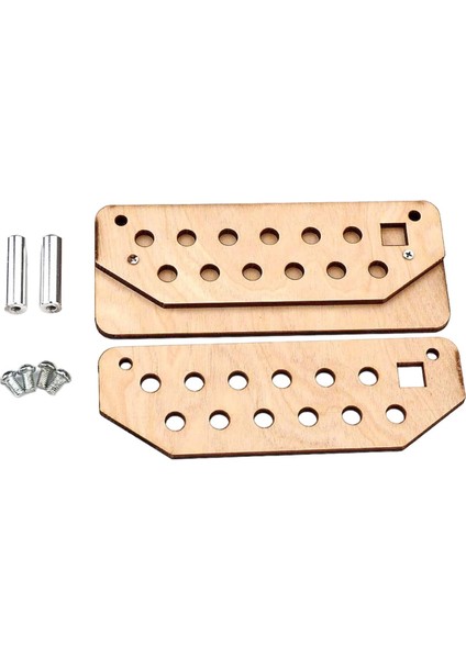 El Sanatları Rafı Depolama Rafı Kullanımı Kurulumu Tasarruf (Yurt Dışından)