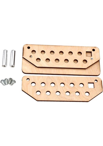 El Sanatları Rafı Depolama Rafı Kullanımı Kurulumu Tasarruf (Yurt Dışından) fiyatları