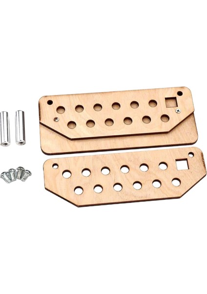 El Sanatları Rafı Depolama Rafı Kullanımı Kurulumu Tasarruf (Yurt Dışından) modelleri