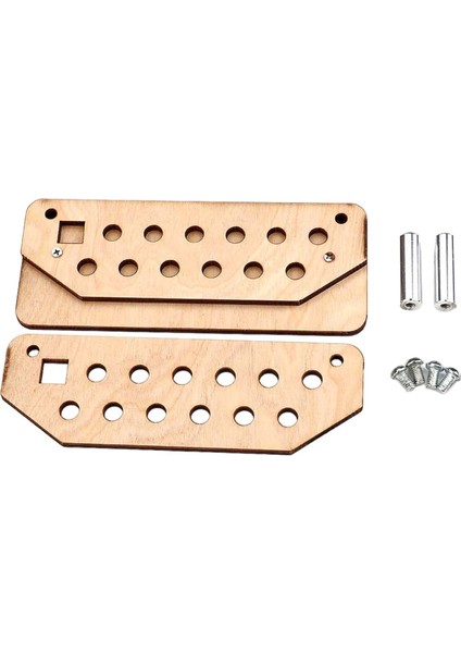 El Sanatları Rafı Depolama Rafı Kullanımı Kurulumu Tasarruf (Yurt Dışından) fırsatları