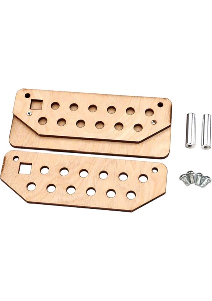 El Sanatları Rafı Depolama Rafı Kullanımı Kurulumu Tasarruf (Yurt Dışından) indirimleri