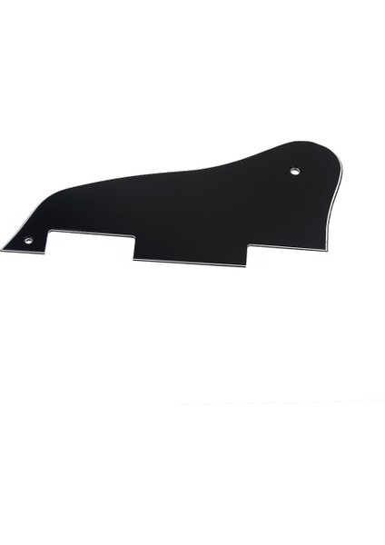 ES335 Için Scratchplate (Yurt Dışından)