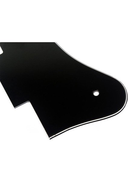 ES335 Için Scratchplate (Yurt Dışından)