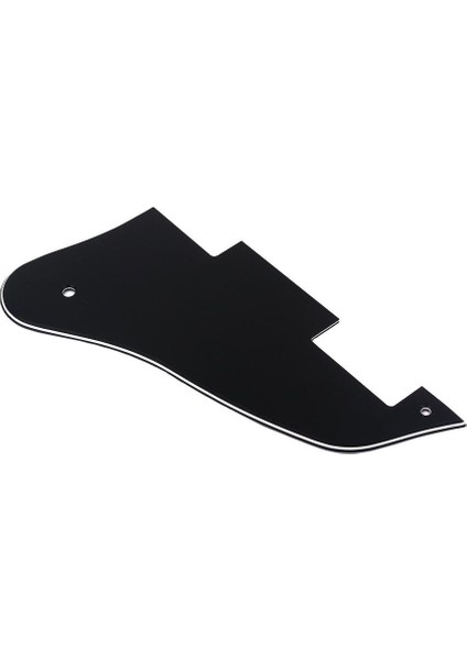 ES335 Için Scratchplate (Yurt Dışından)