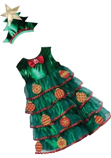 Çocuklar Şı Noel Cadılar I Sahne I 100 cm (Yurt Dışından) modelleri