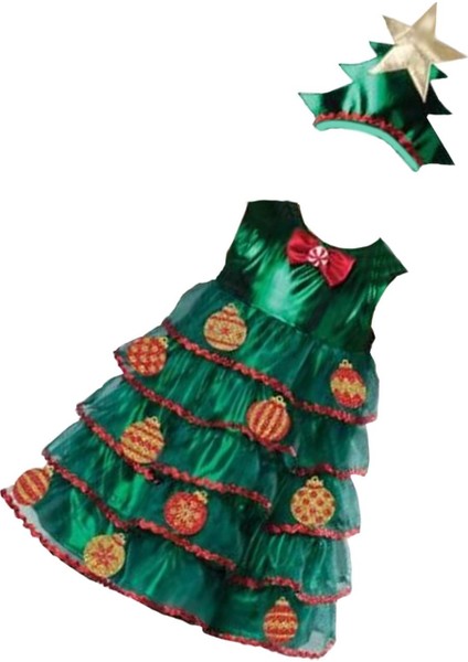 Çocuklar Şı Noel Cadılar I Sahne I 100 cm (Yurt Dışından) indirimleri