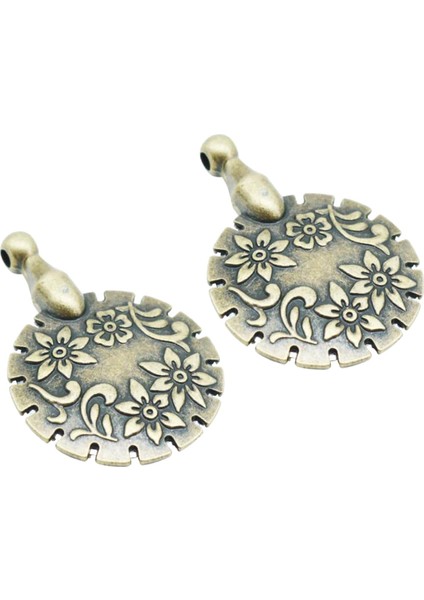 Örgü Kapitone Ş Ipliği Kolye (Yurt Dışından) fiyatları