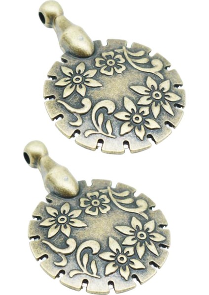 Örgü Kapitone Ş Ipliği Kolye (Yurt Dışından) fırsatları