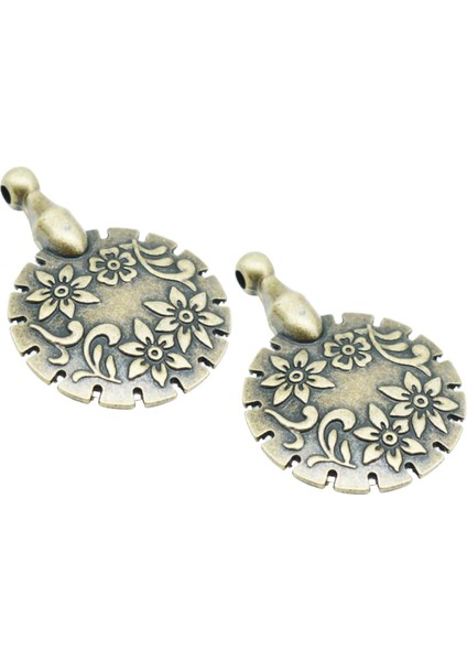 Örgü Kapitone Ş Ipliği Kolye (Yurt Dışından) indirimleri