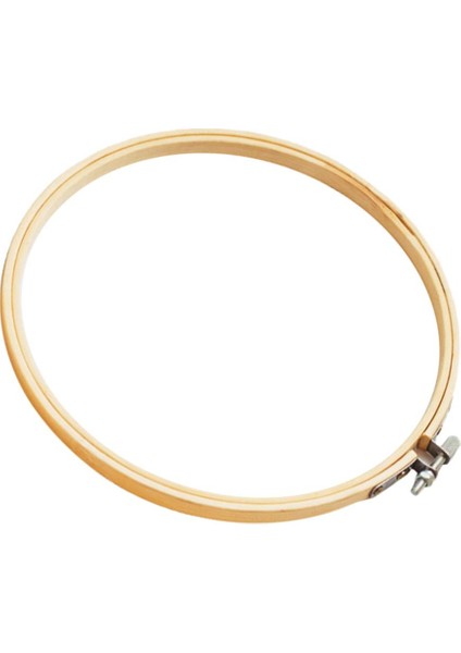 El Nakış Çember Çerçeve Çapraz Ş Ş Dıy Aksesuarları 6 "- 12" 4 Inç (Yurt Dışından) fiyatları