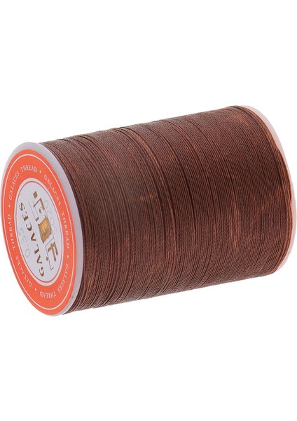 Ş I Tel El Sanatları Için Dıy Dayanıklı Polyester (Yurt Dışından)