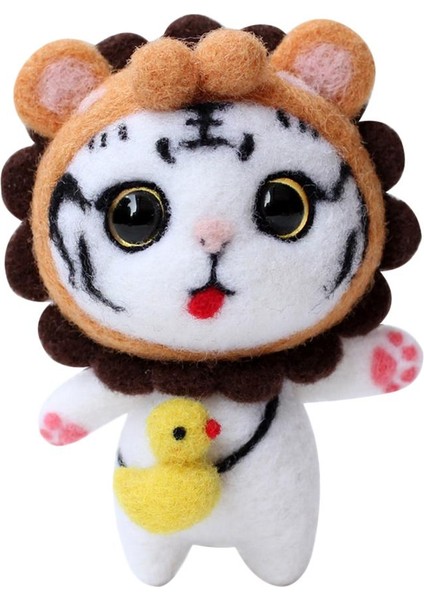 Yap Setleri + Öğreticiler Noel Için Hediye Çeki J (Yurt Dışından)