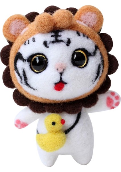 Yap Setleri + Öğreticiler Noel Için Hediye Çeki J (Yurt Dışından) modelleri