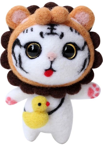 Yap Setleri + Öğreticiler Noel Için Hediye Çeki J (Yurt Dışından) fırsatları