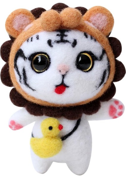 Yap Setleri + Öğreticiler Noel Için Hediye Çeki J (Yurt Dışından) indirimleri