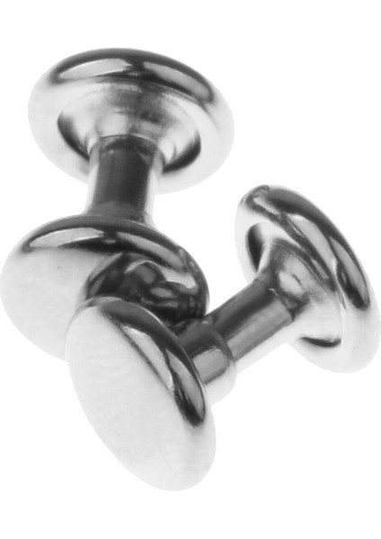 100 Çift Perçin 9MMX5MM, 9MMX8MM (Yurt Dışından) modelleri