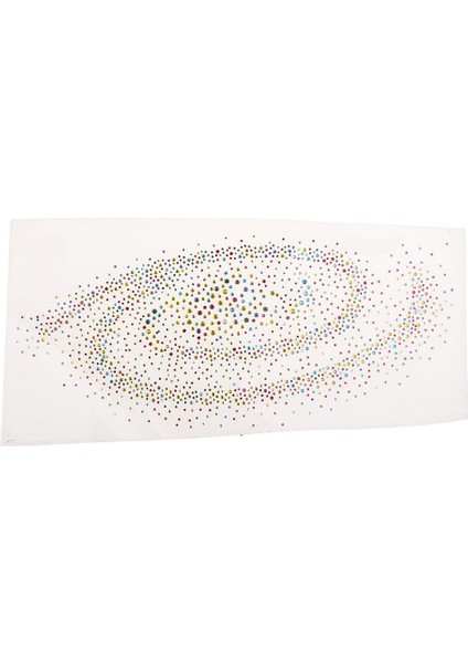 Bling Kristal Isı Transferi Ceketler Kapş Çanta (Yurt Dışından)