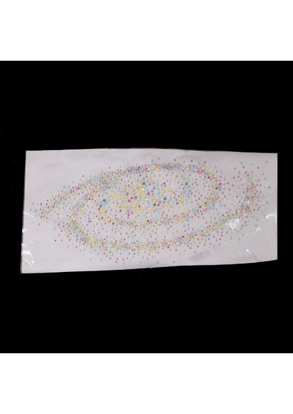 Bling Kristal Isı Transferi Ceketler Kapş Çanta (Yurt Dışından) fiyatları