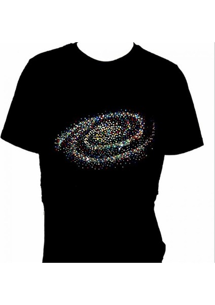 Bling Kristal Isı Transferi Ceketler Kapş Çanta (Yurt Dışından) modelleri