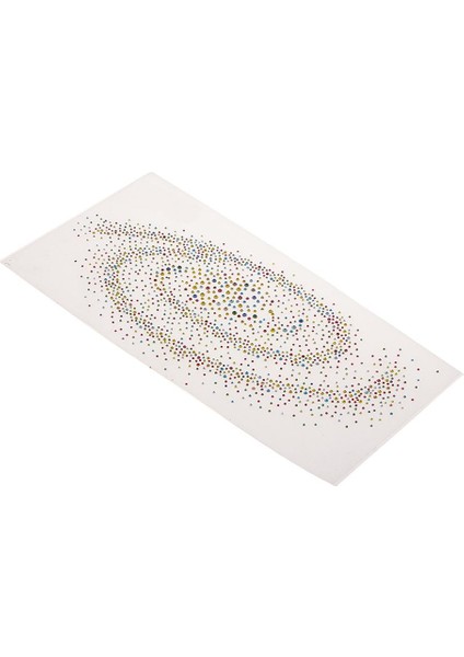 Bling Kristal Isı Transferi Ceketler Kapş Çanta (Yurt Dışından) fırsatları