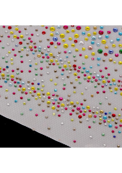 Bling Kristal Isı Transferi Ceketler Kapş Çanta (Yurt Dışından) indirimleri