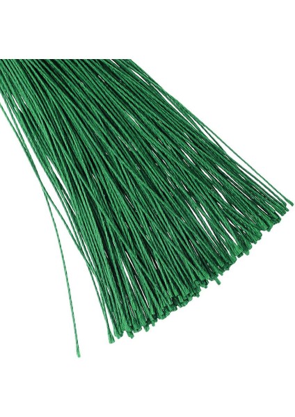 Feng Shui Püskül Asılı Şanslı Çin Düğüm Hediye Yeşil (Yurt Dışından) indirimleri