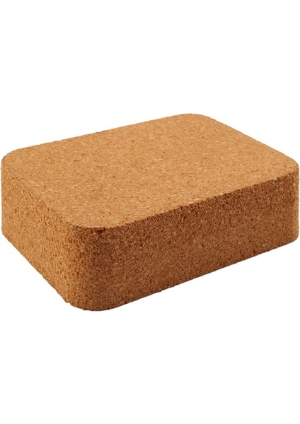 Delme Tahtası Kaymaz El I Ahşap Damgalama cm x 7 cm x 3 cm (Yurt Dışından) fiyatları