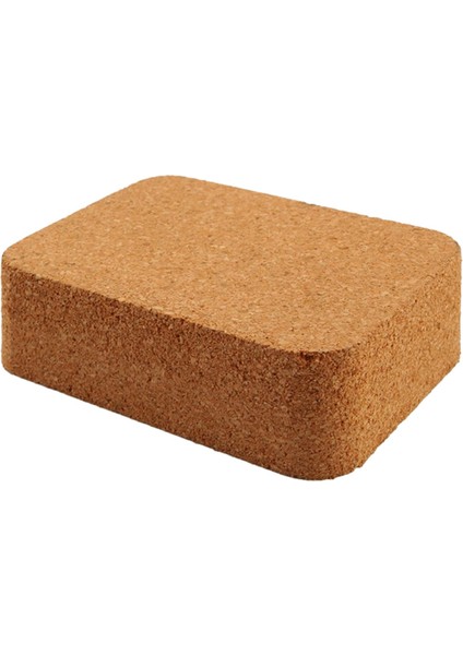 Delme Tahtası Kaymaz El I Ahşap Damgalama cm x 7 cm x 3 cm (Yurt Dışından) modelleri