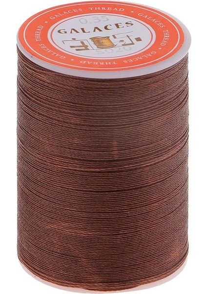 Ş I Tel El Sanatları Için Dıy Dayanıklı Polyester (Yurt Dışından)