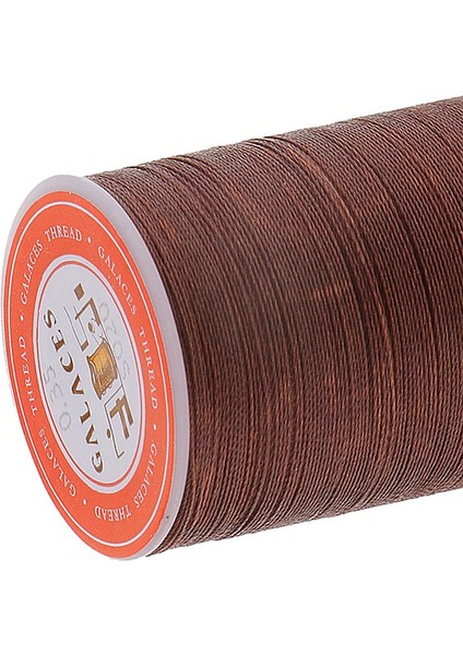 Ş I Tel El Sanatları Için Dıy Dayanıklı Polyester (Yurt Dışından)