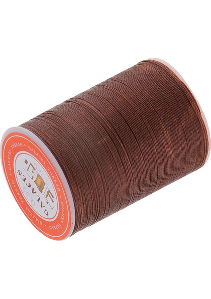 Ş I Tel El Sanatları Için Dıy Dayanıklı Polyester (Yurt Dışından)