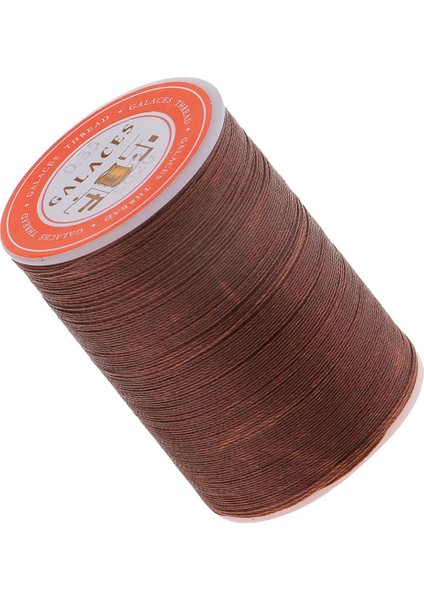 Ş I Tel El Sanatları Için Dıy Dayanıklı Polyester (Yurt Dışından)