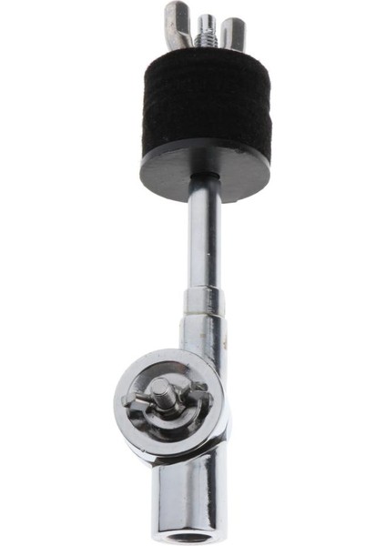 3x Zil Standı I Cırcır Eğim I (Yurt Dışından) fiyatları