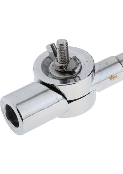 3x Zil Standı I Cırcır Eğim I (Yurt Dışından) modelleri