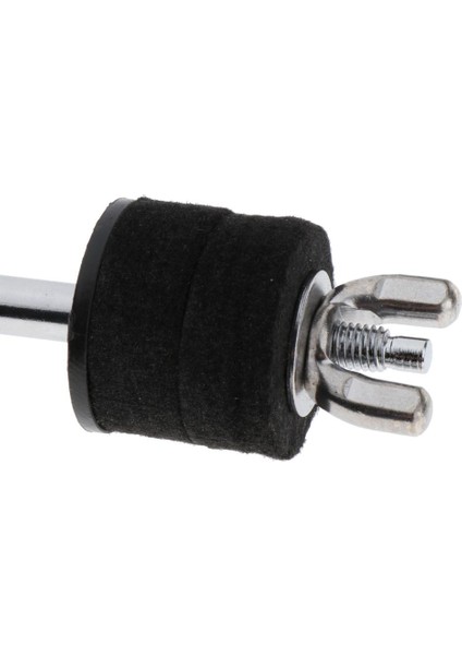 3x Zil Standı I Cırcır Eğim I (Yurt Dışından) fırsatları